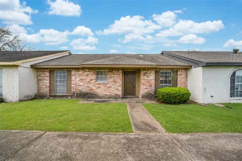 Photo of 7265 Chasewood Drive, Houston, TX 77489 (MLS # 3519648)