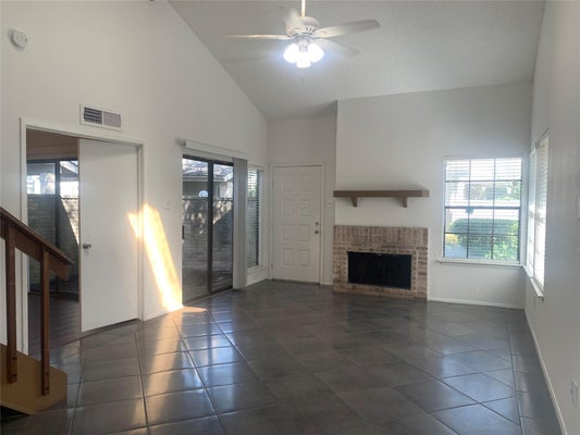 3125 WINDCHASE BLVD APT 794, HOUSTON, TX 77082 - Image dd2e5d53a03e42fe8c551b615f745939/4134401904