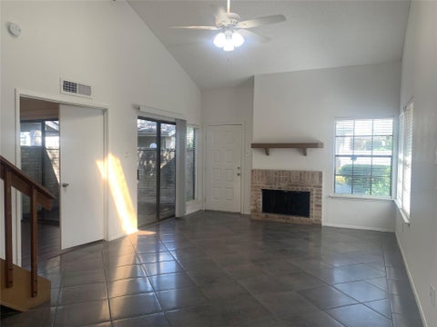Photo of 3125 Windchase Boulevard #794, Houston, TX 77082 (MLS # 11139221)