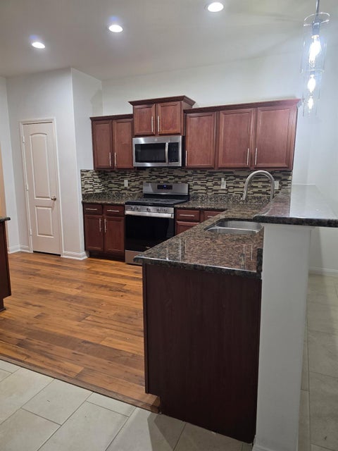 Photo of 1819 Opal Peach Drive, Rosharon, TX 77583 (MLS # 55678550)