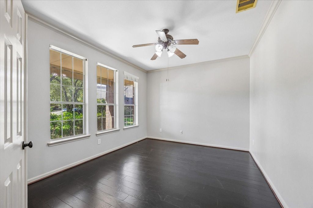 Photo of 6302 Pepper Hollow Lane, Katy, TX 77494 (MLS # 96629270)