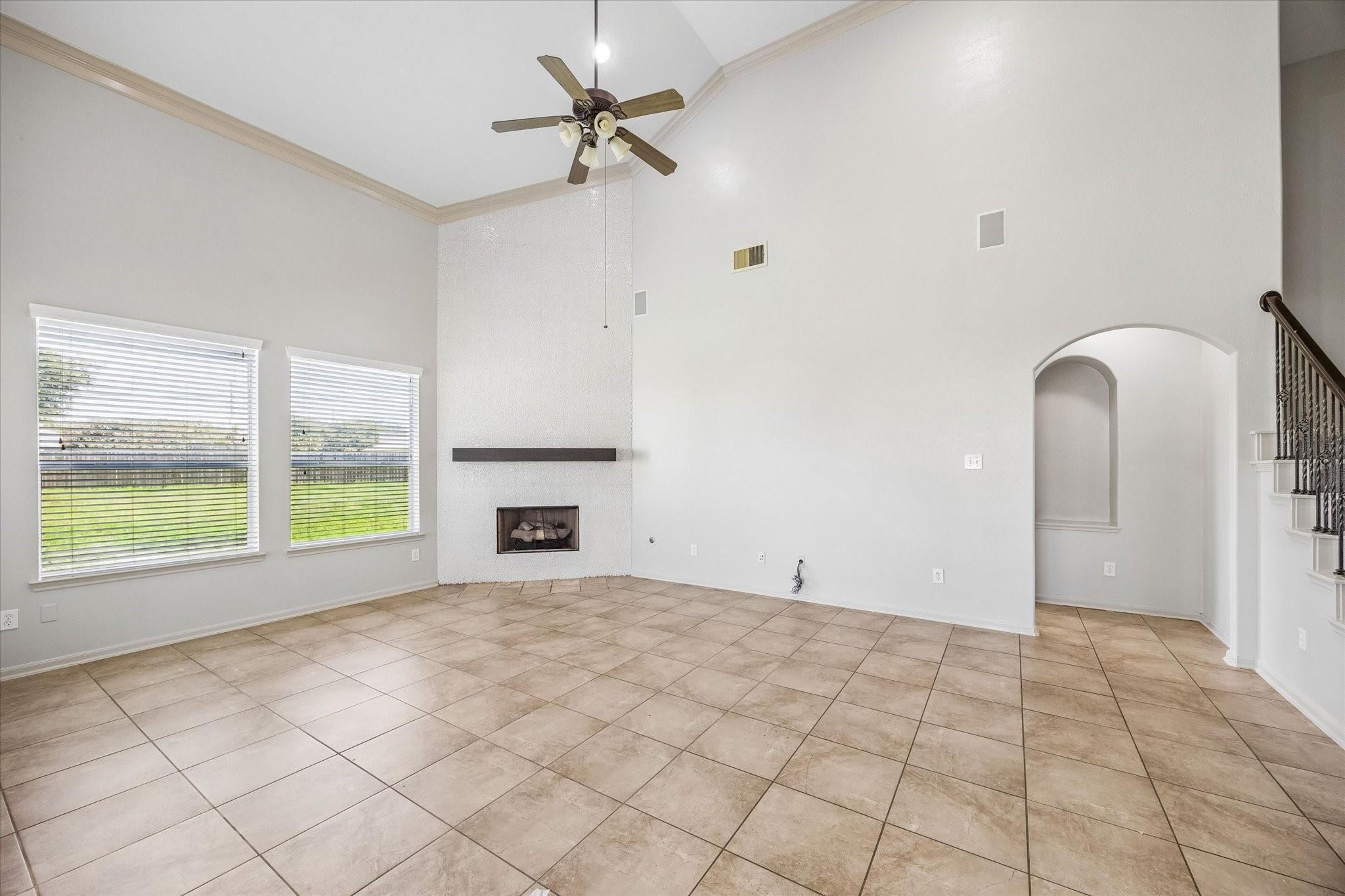 6302 Pepper Hollow Lane