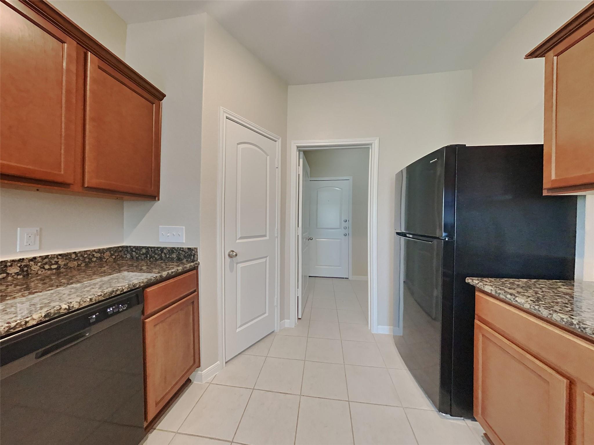 692 Totem Trail Drive