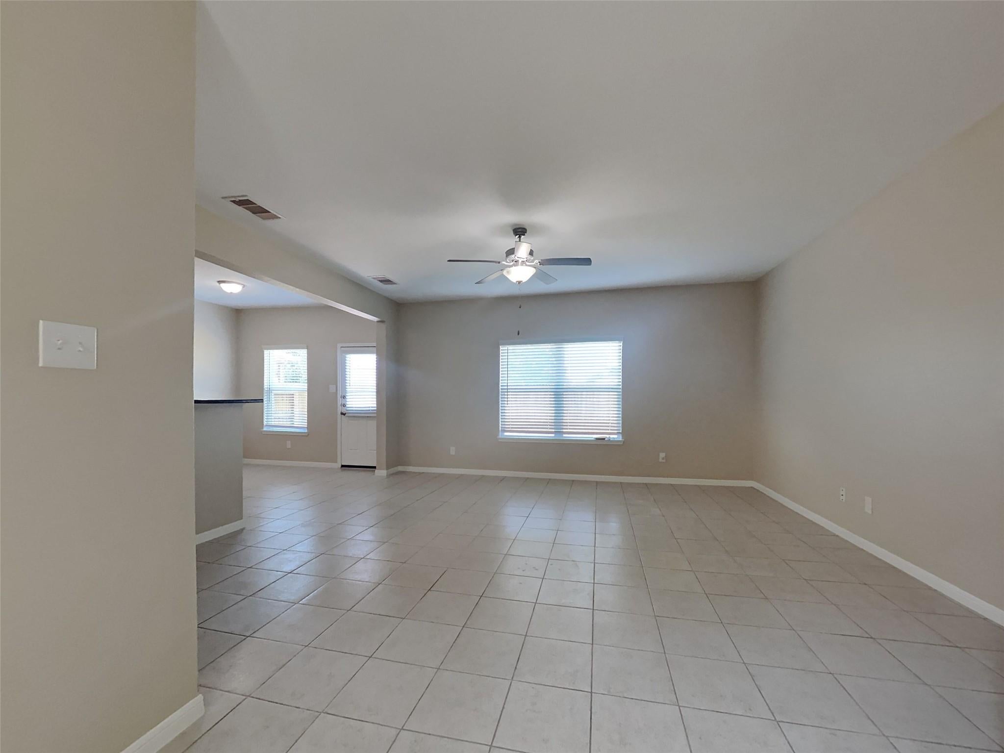 692 Totem Trail Drive