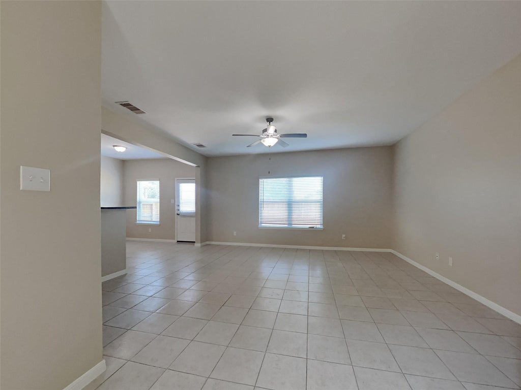 Photo of 692 Totem Trail Drive, La Marque, TX 77568 (MLS # 95065844)