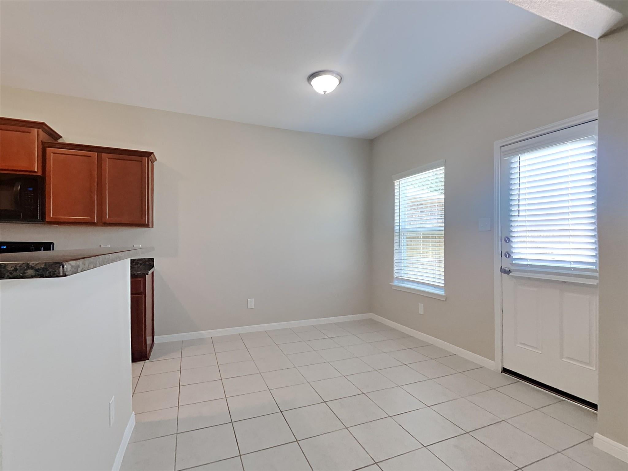 692 Totem Trail Drive