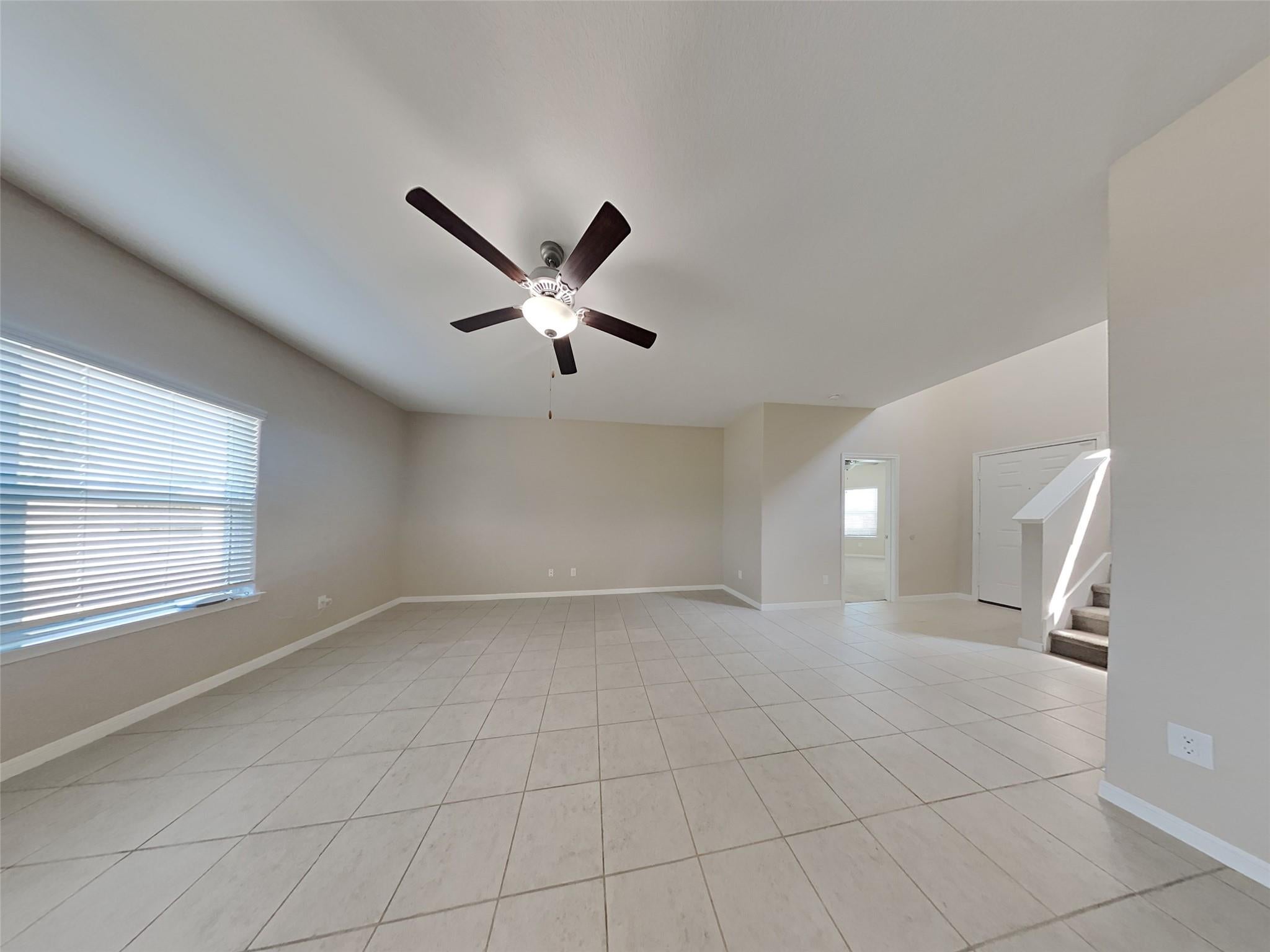 692 Totem Trail Drive