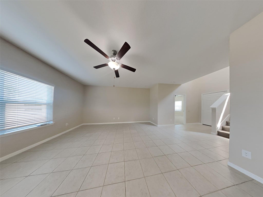 Photo of 692 Totem Trail Drive, La Marque, TX 77568 (MLS # 95065844)