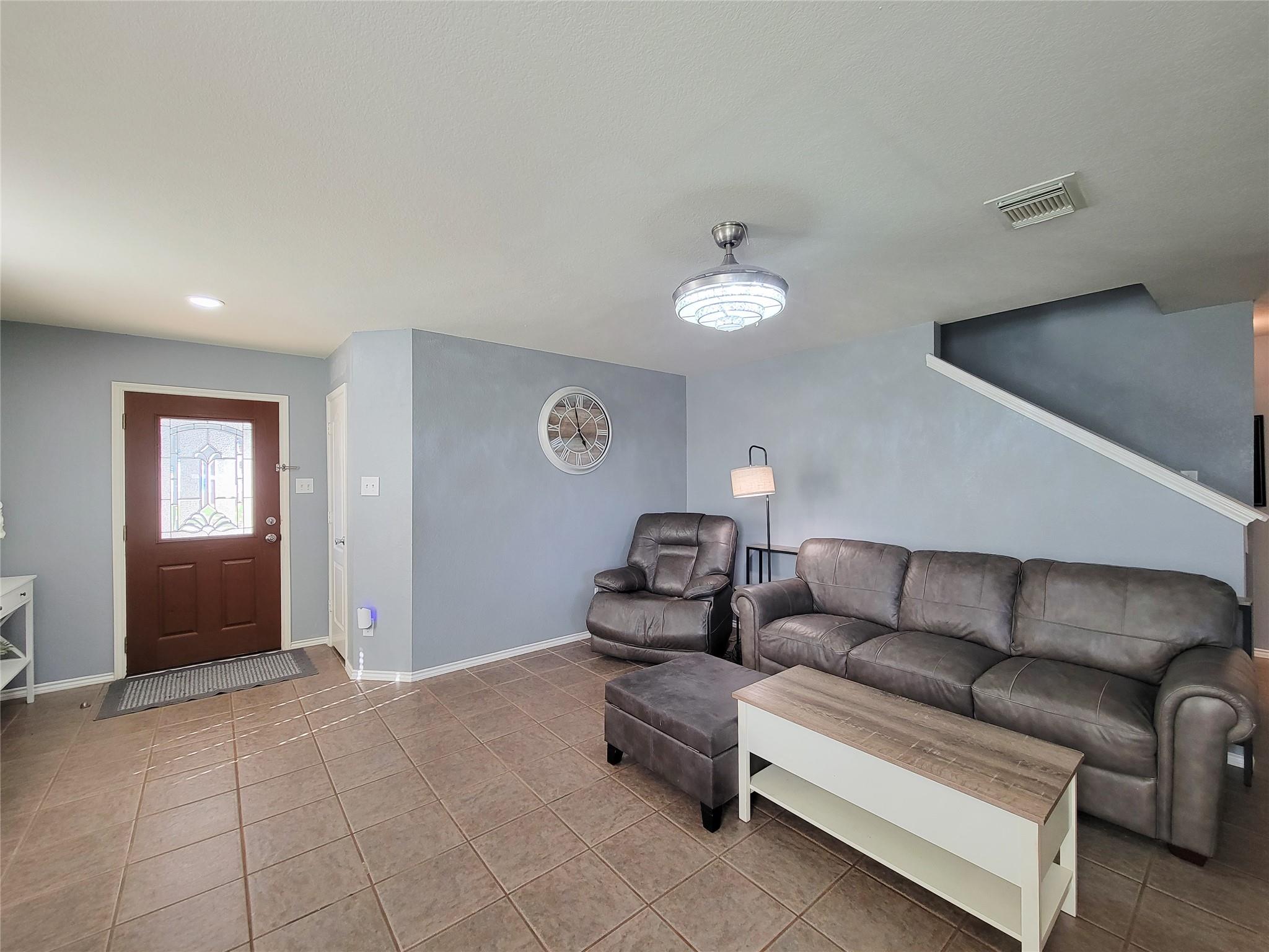 18235 Valebluff Lane