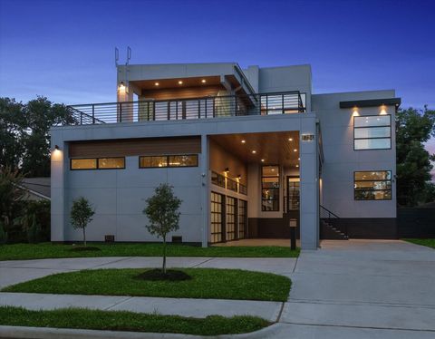 5734 N Braeswood Boulevard Houston TX 77096