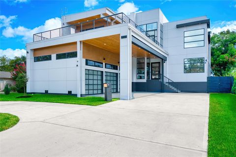 Photo of 5734 N Braeswood Boulevard, Houston, TX 77096 (MLS # 63429455)