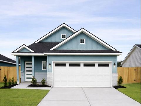 Homes For Sale - 25713 John Wayne Road<br/> Splendora, TX 77372