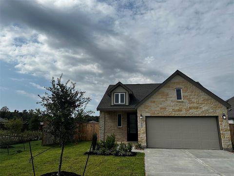 Photo of 18093 Trepito Avenue, New Caney, TX 77357 (MLS # 77740649) Photo of 18093 Trepito Avenue, New Caney, TX 77357 (MLS # 77740649)