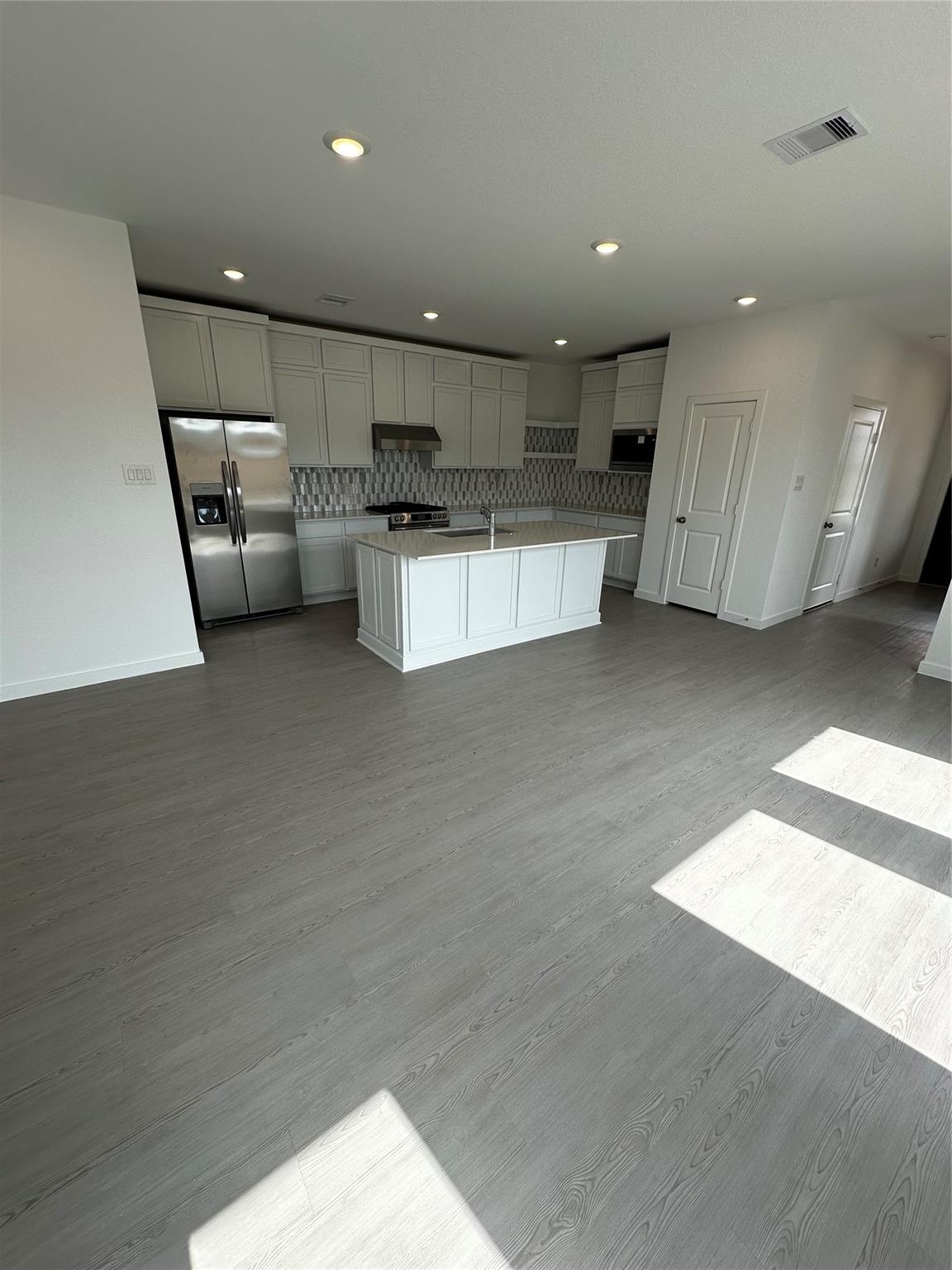 18093 Trepito Avenue