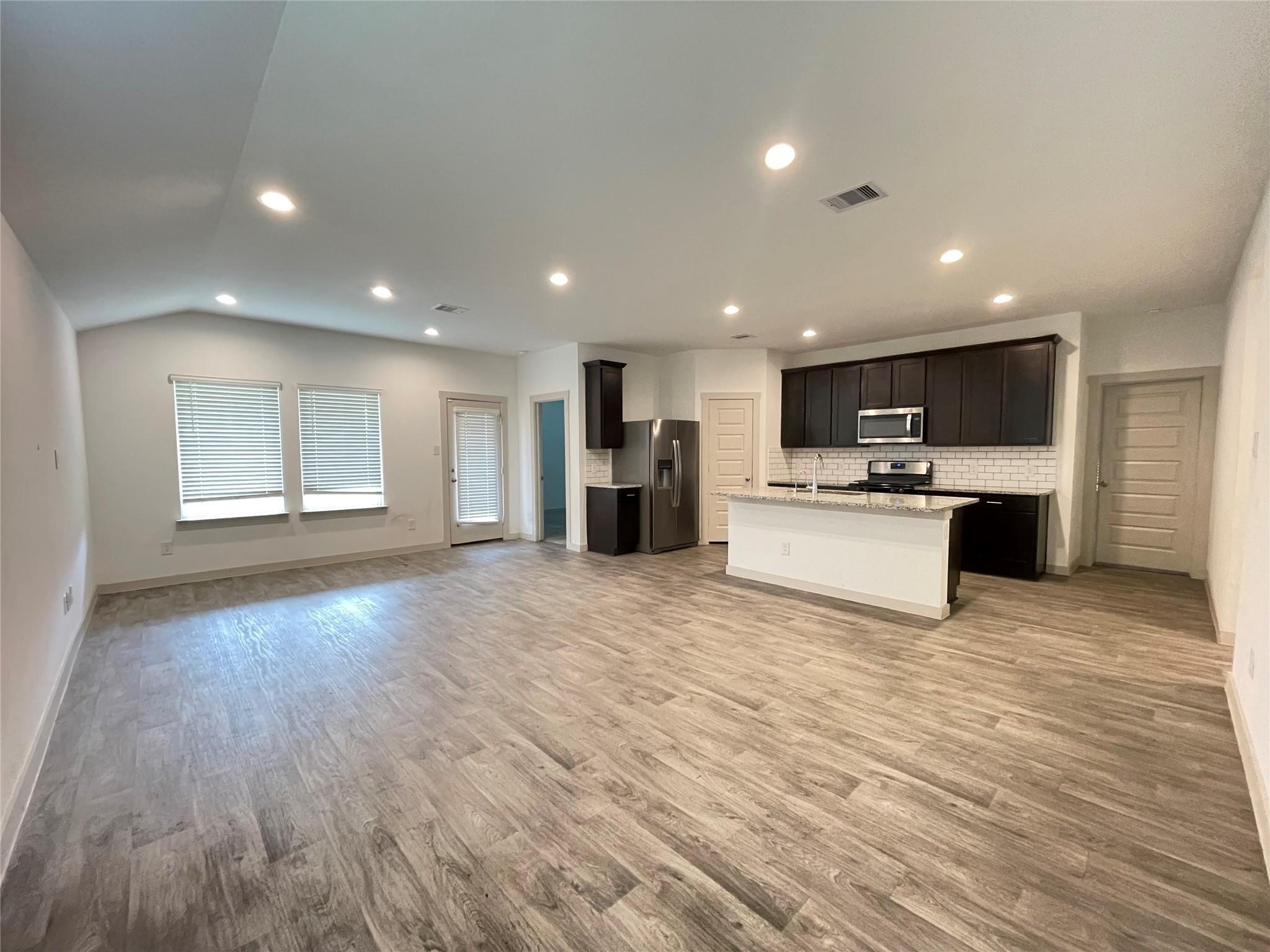 8107 Sugar Cane Lane