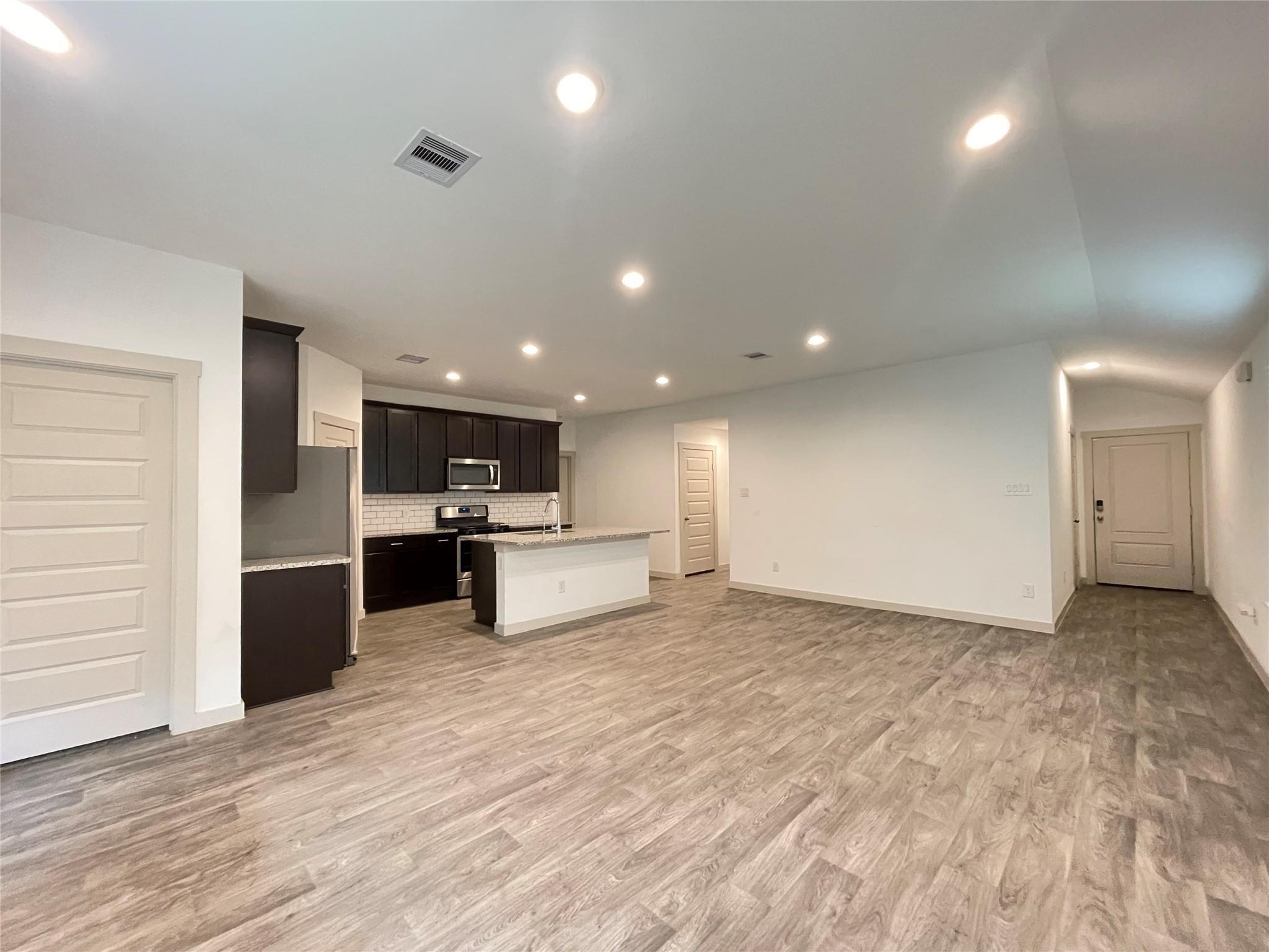 8107 Sugar Cane Lane