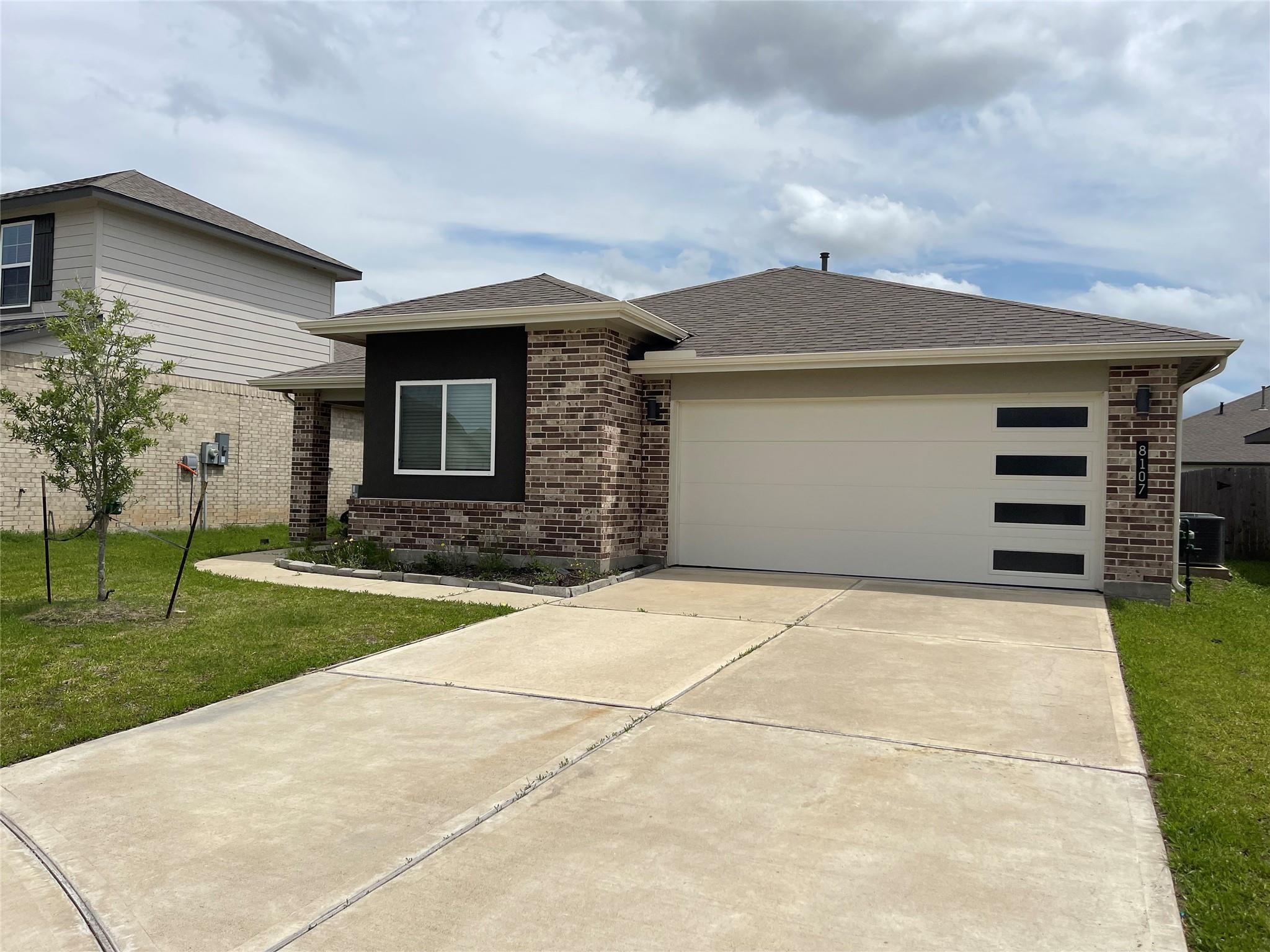 8107 Sugar Cane Lane