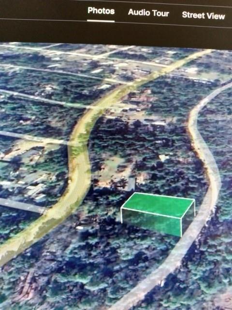 12976 Hollybrook Drive