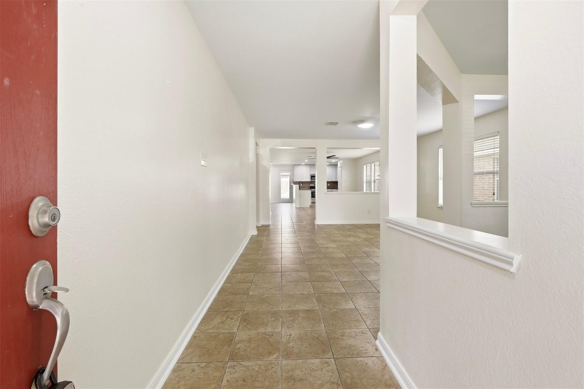 7719 Serene Wood Lane