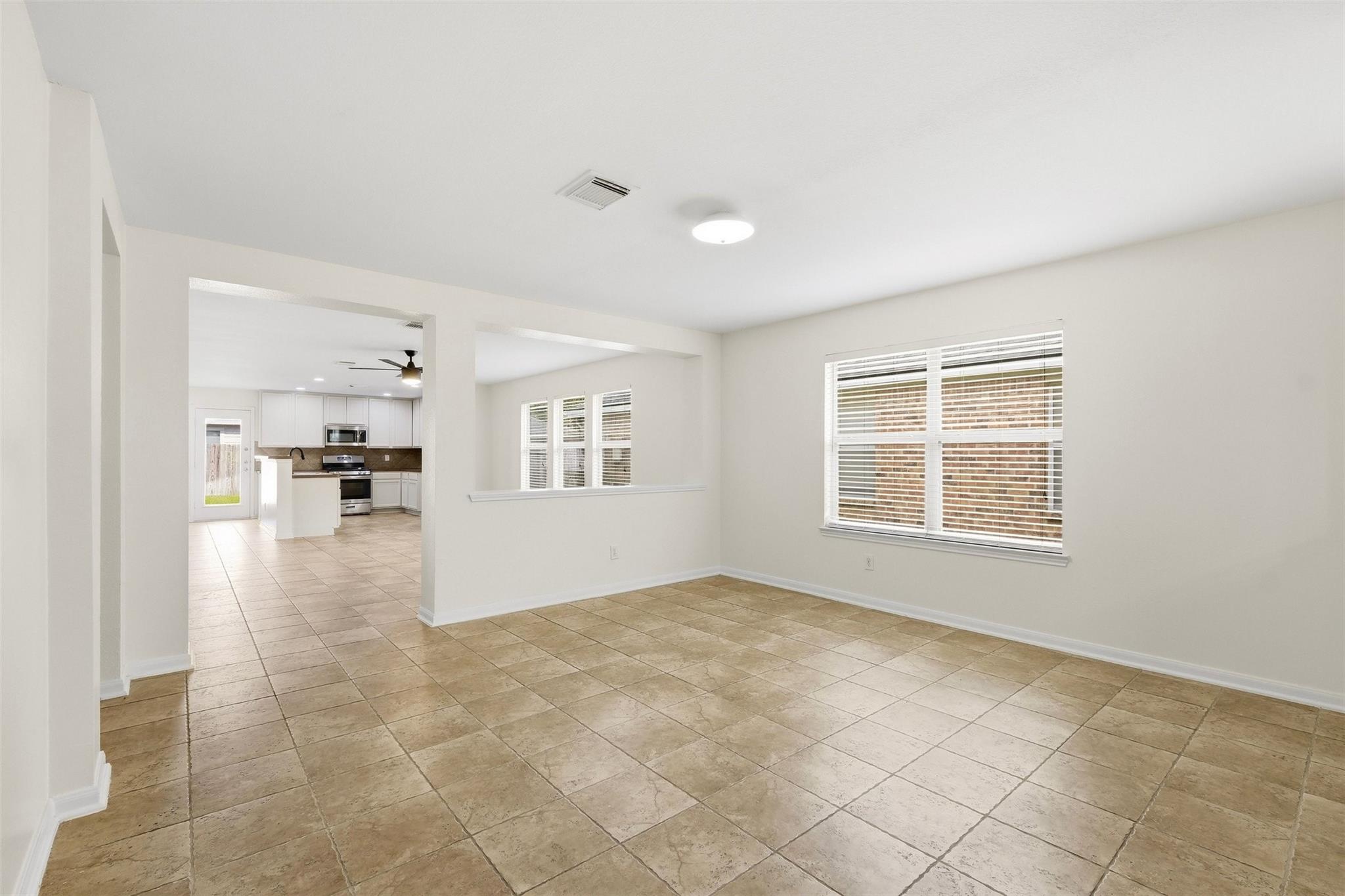 7719 Serene Wood Lane