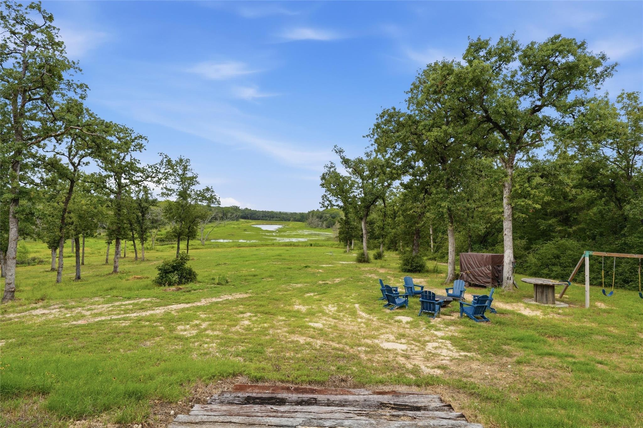 429 Lcr 787