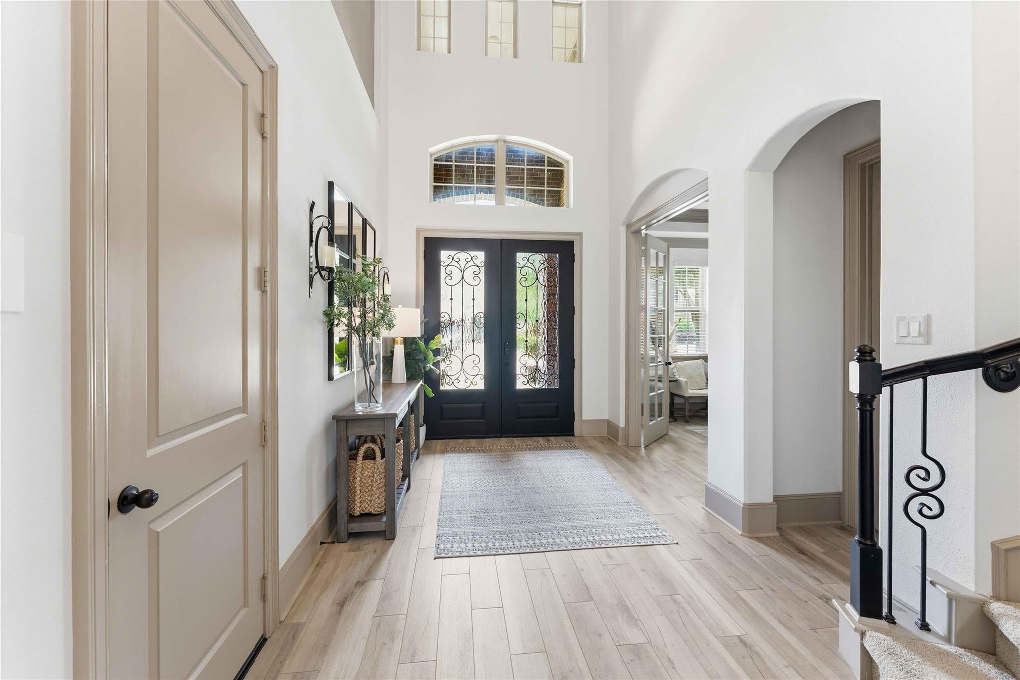 30818 Barred Owl Way