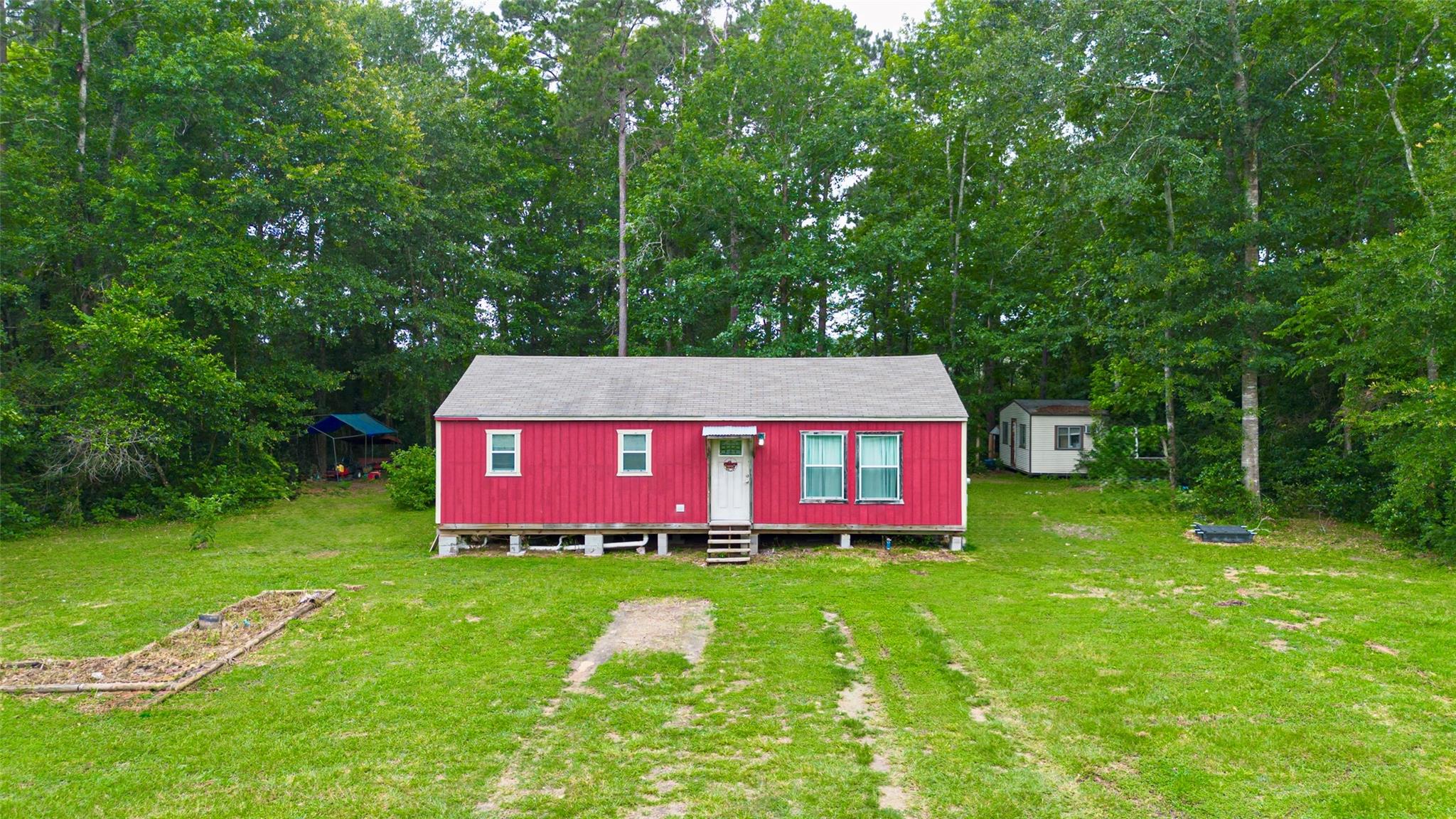 241 Quail Creek Drive