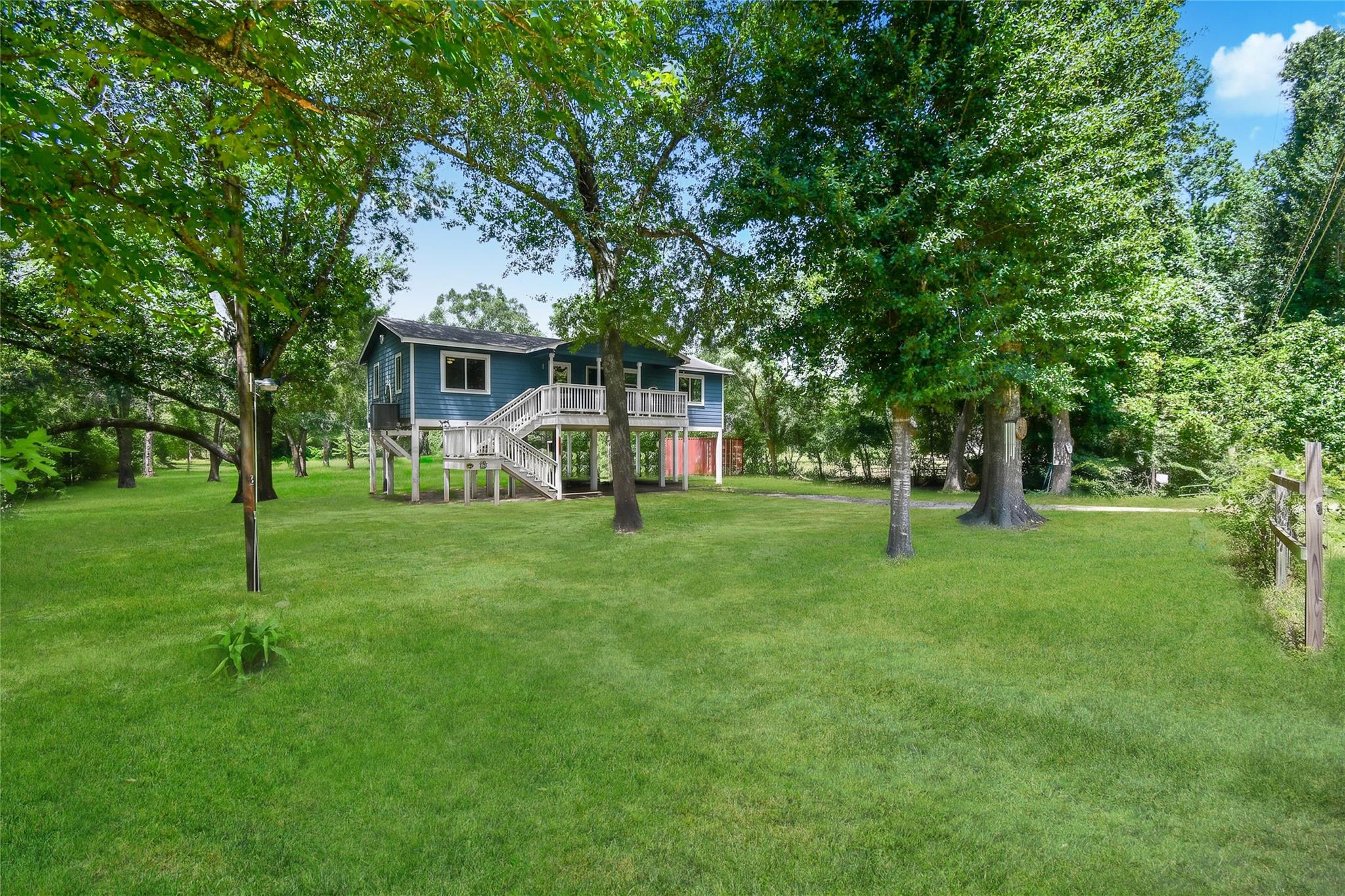 29827 Shady Brook Ln