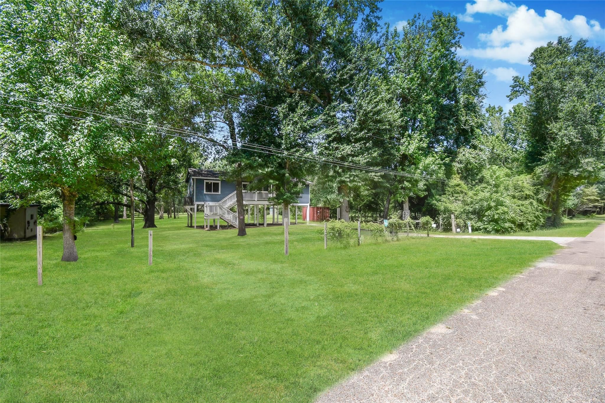 29827 Shady Brook Ln