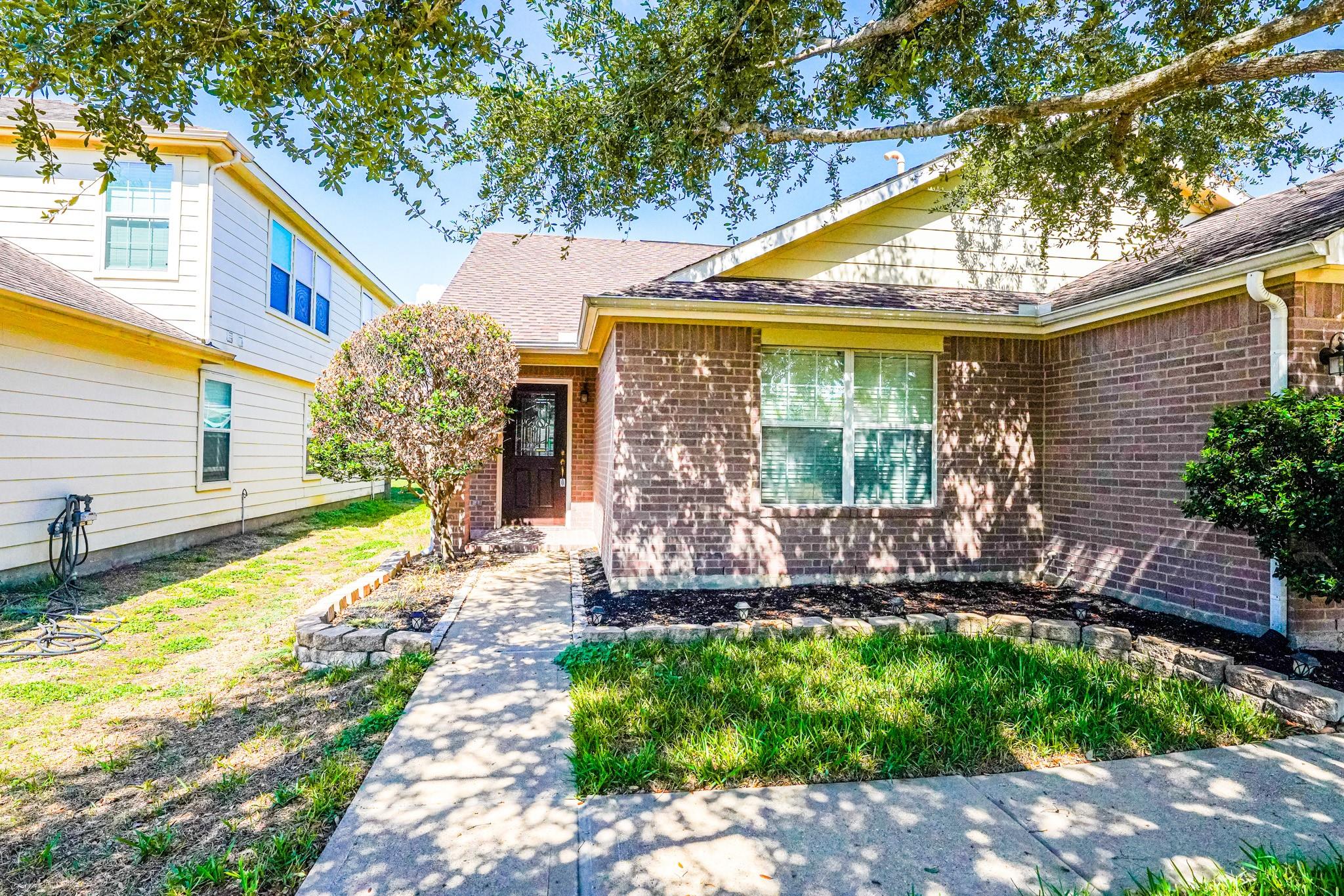 18014 Shady Cypress Lane