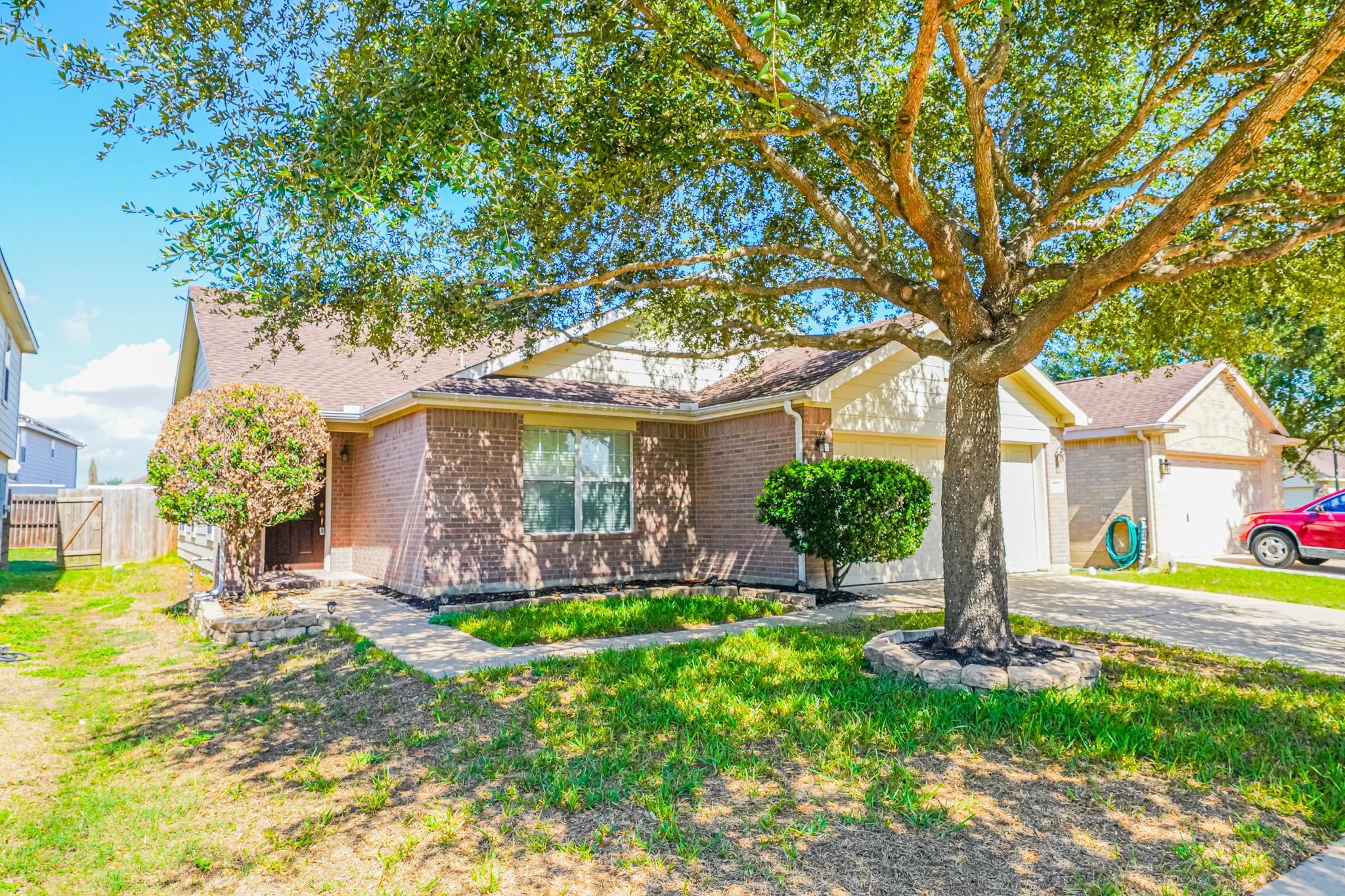 18014 Shady Cypress Lane