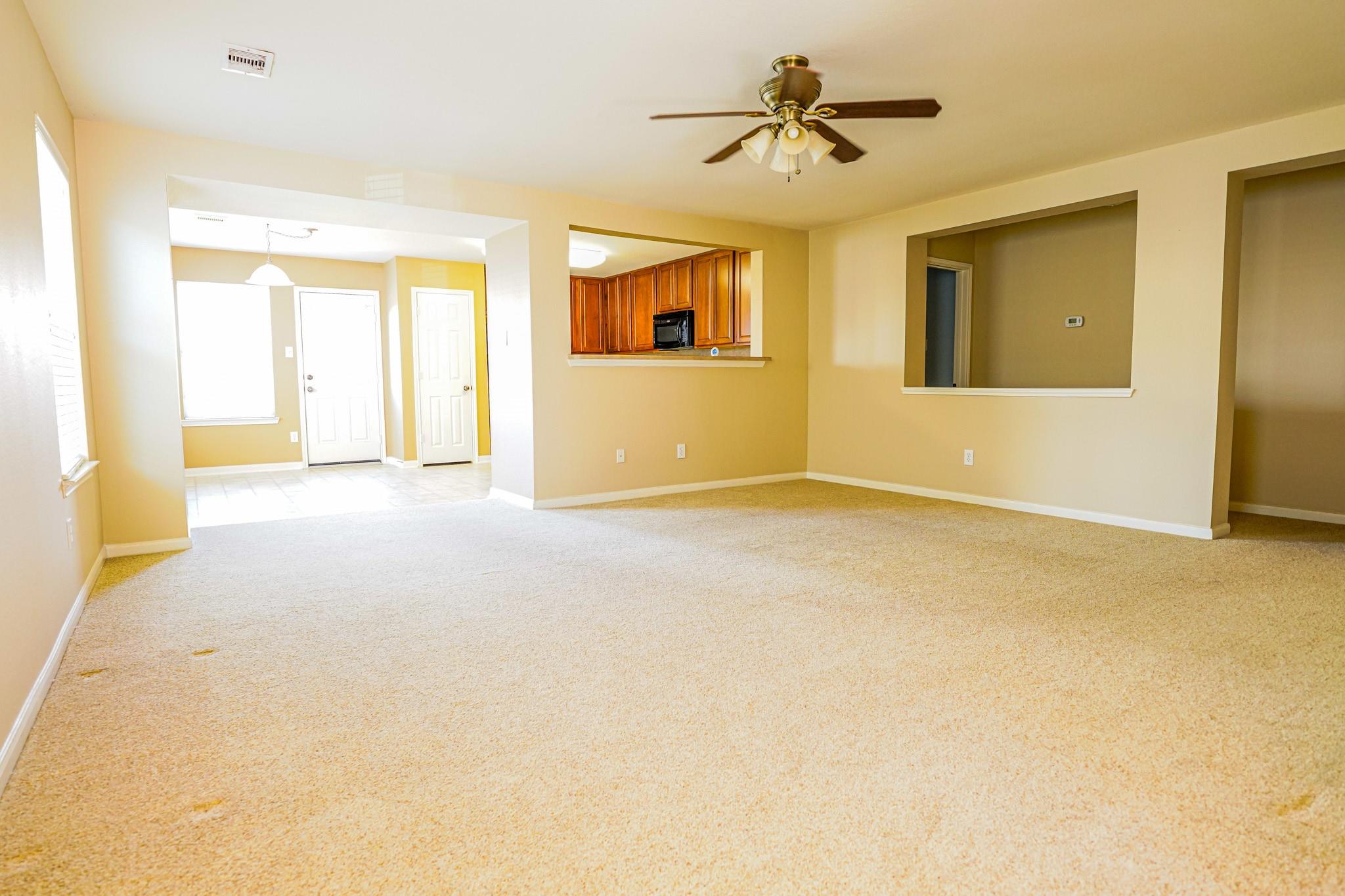 18014 Shady Cypress Lane