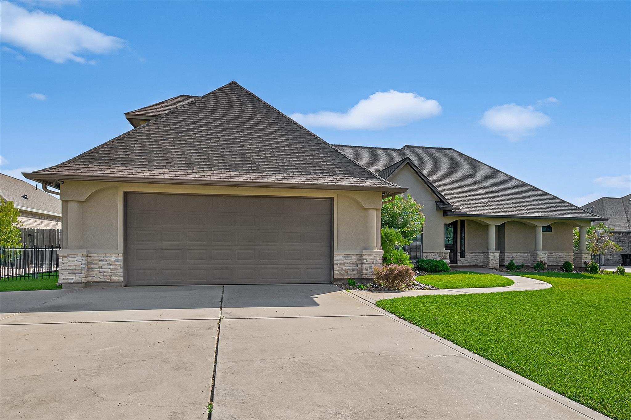 18811 Serene Water Drive