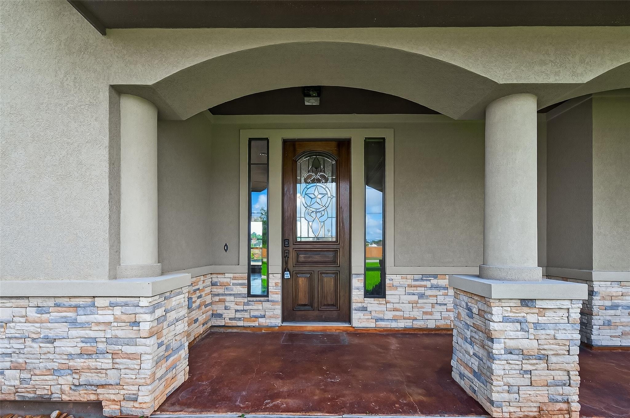 18811 Serene Water Drive