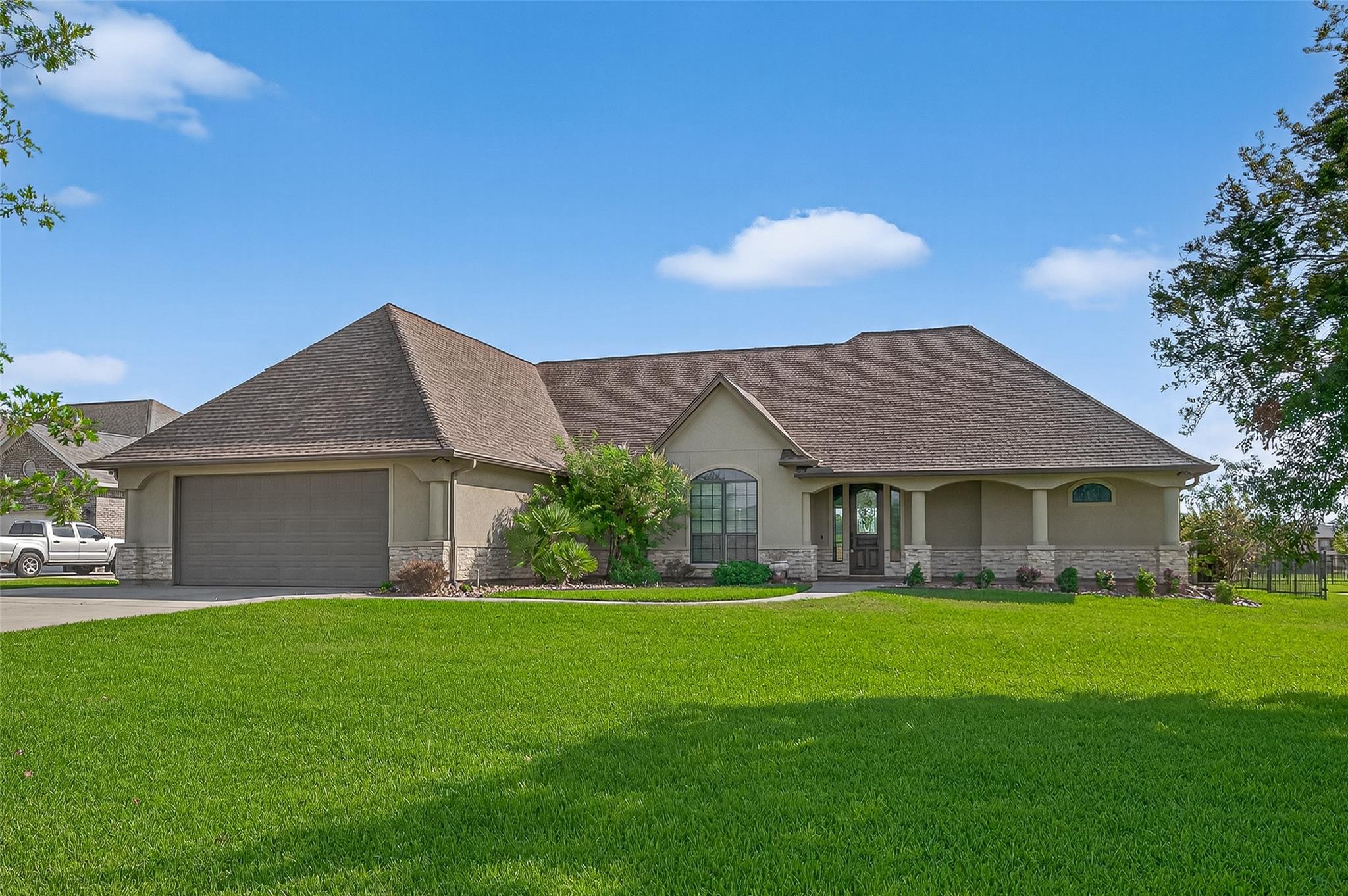 18811 Serene Water Drive