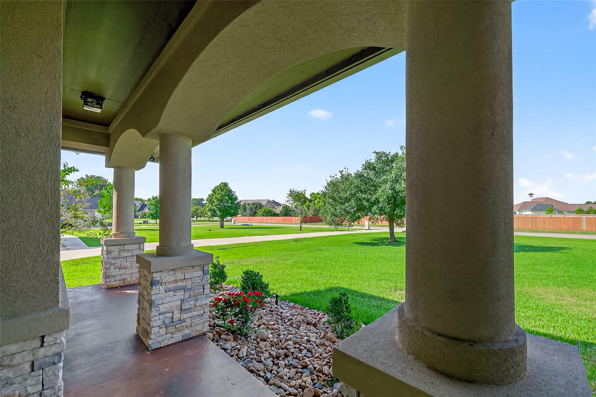 18811 Serene Water Drive
