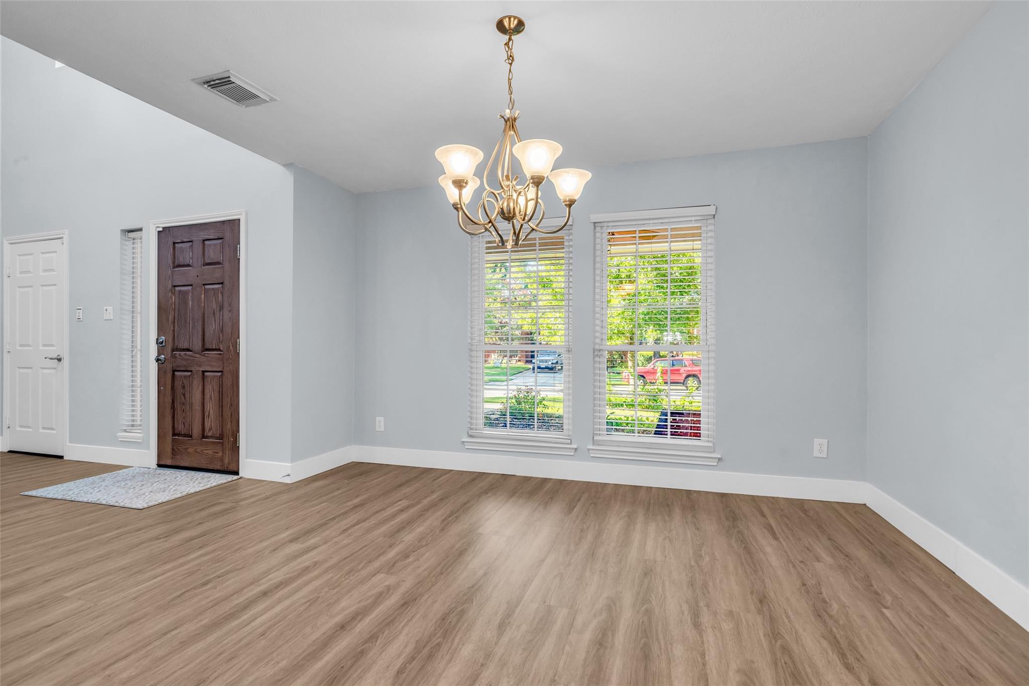 12722 Wolf Creek Court