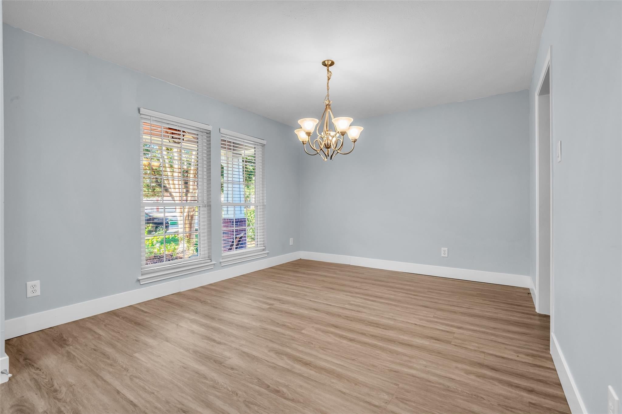 12722 Wolf Creek Court