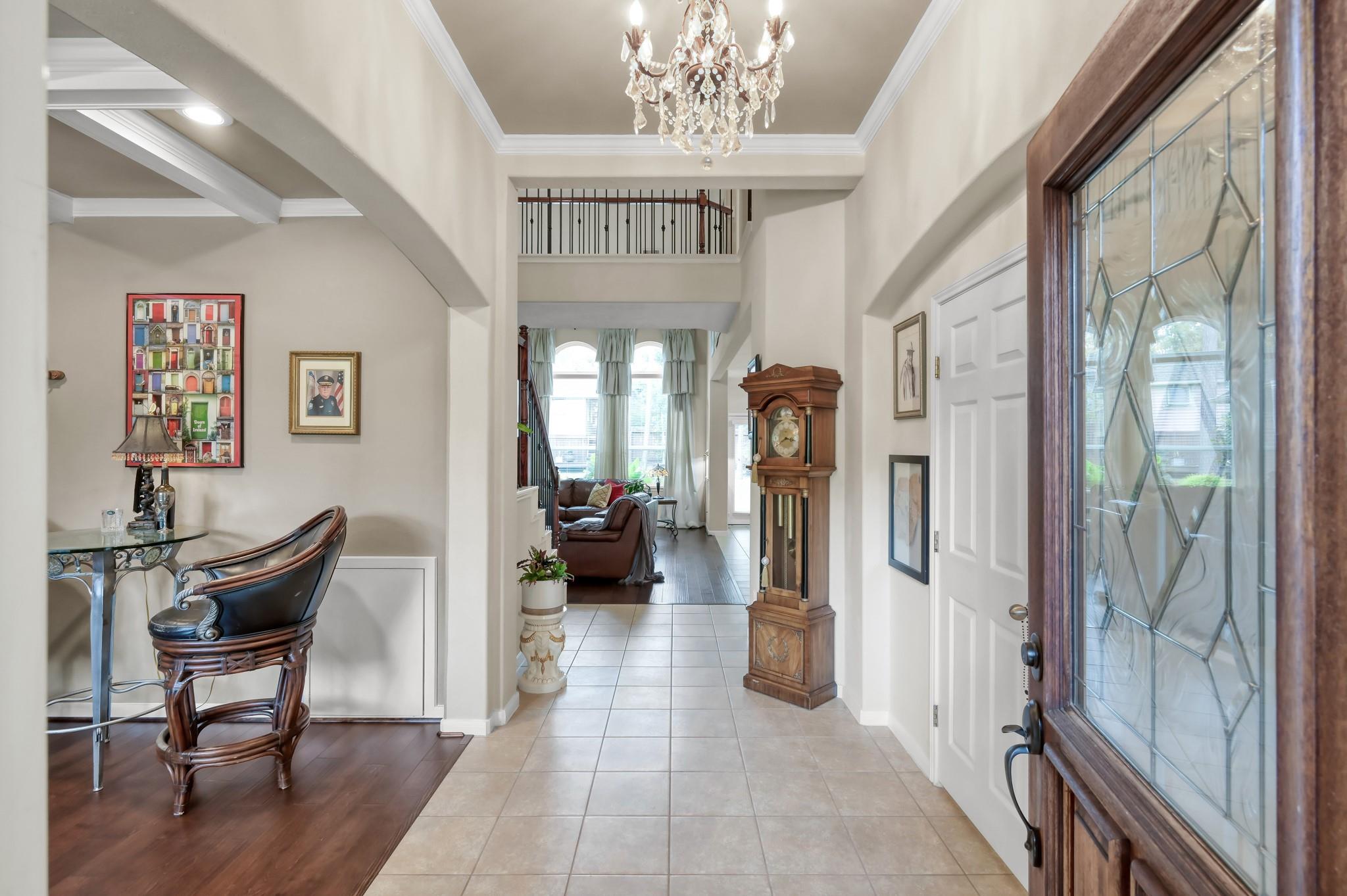 2502 Wynden Meadow Lane
