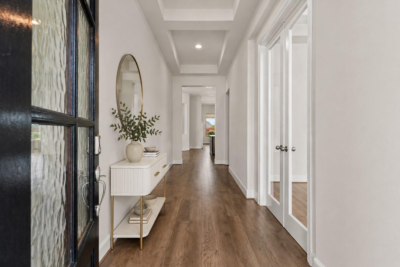 1616 Noble Way Court