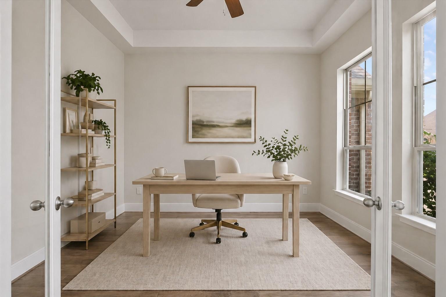 1616 Noble Way Court