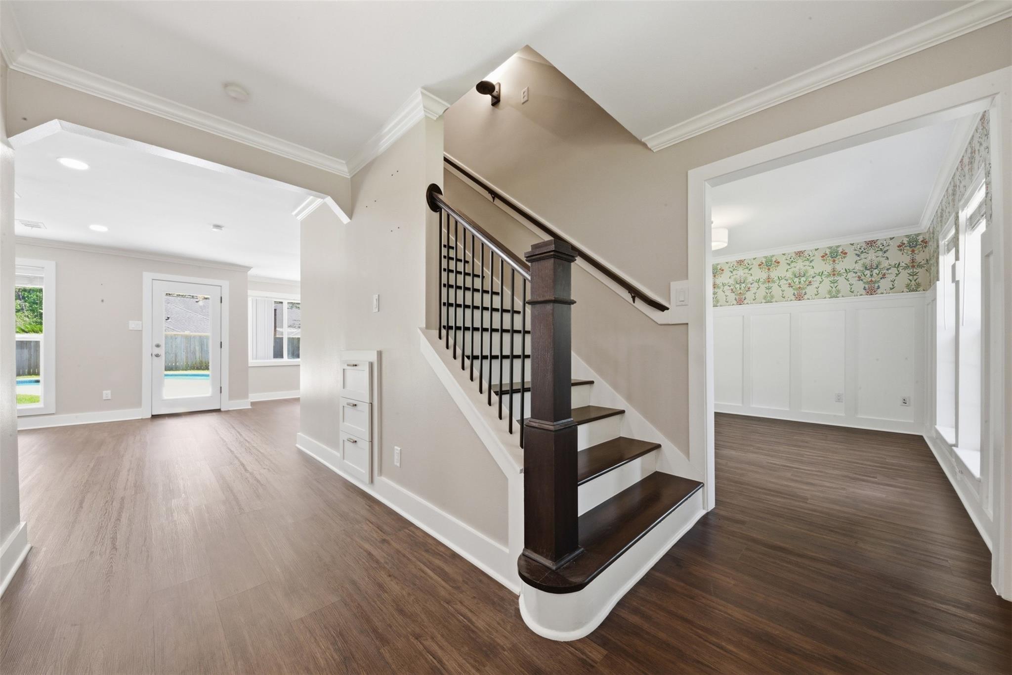 3106 Cedar Knolls Drive