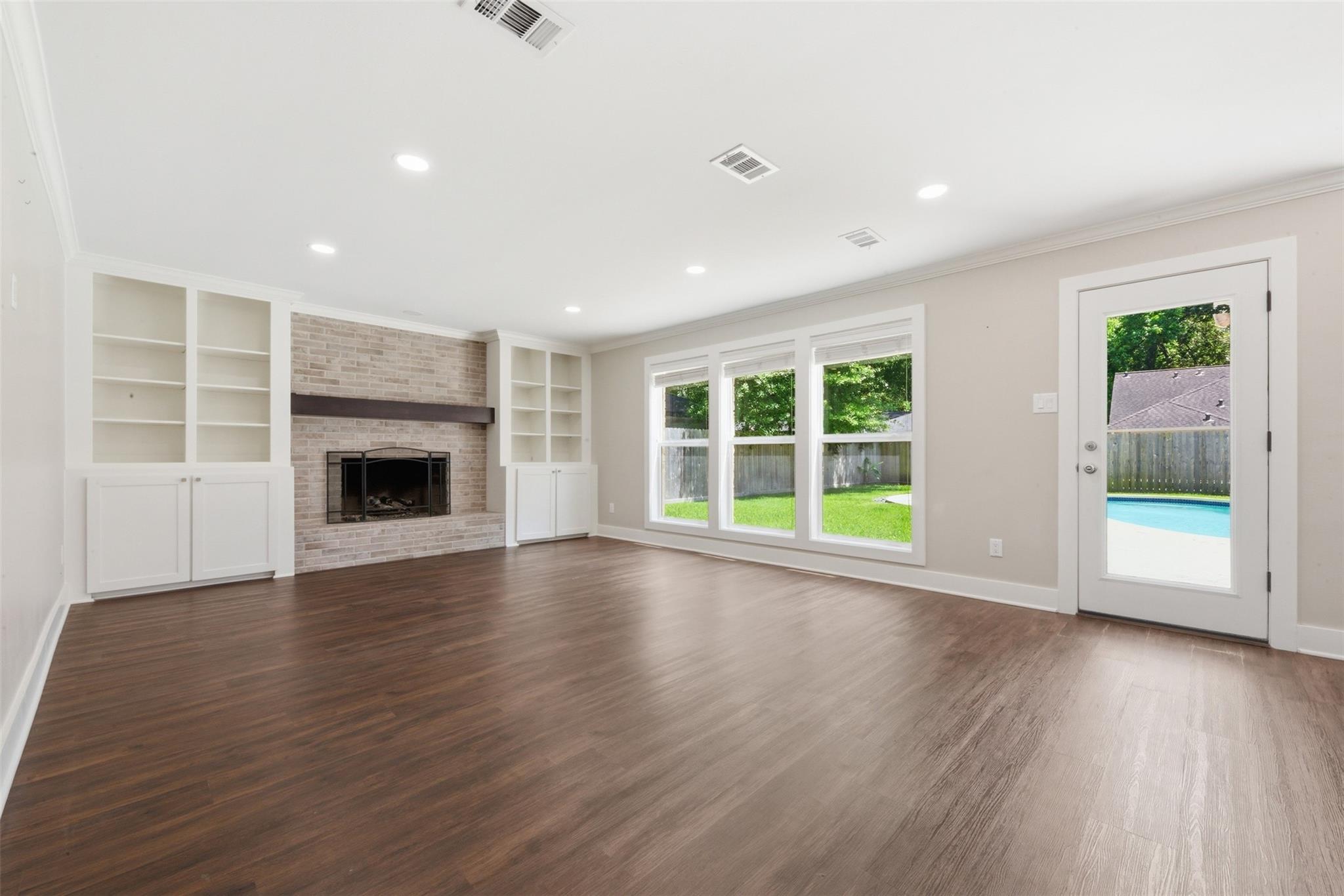 3106 Cedar Knolls Drive