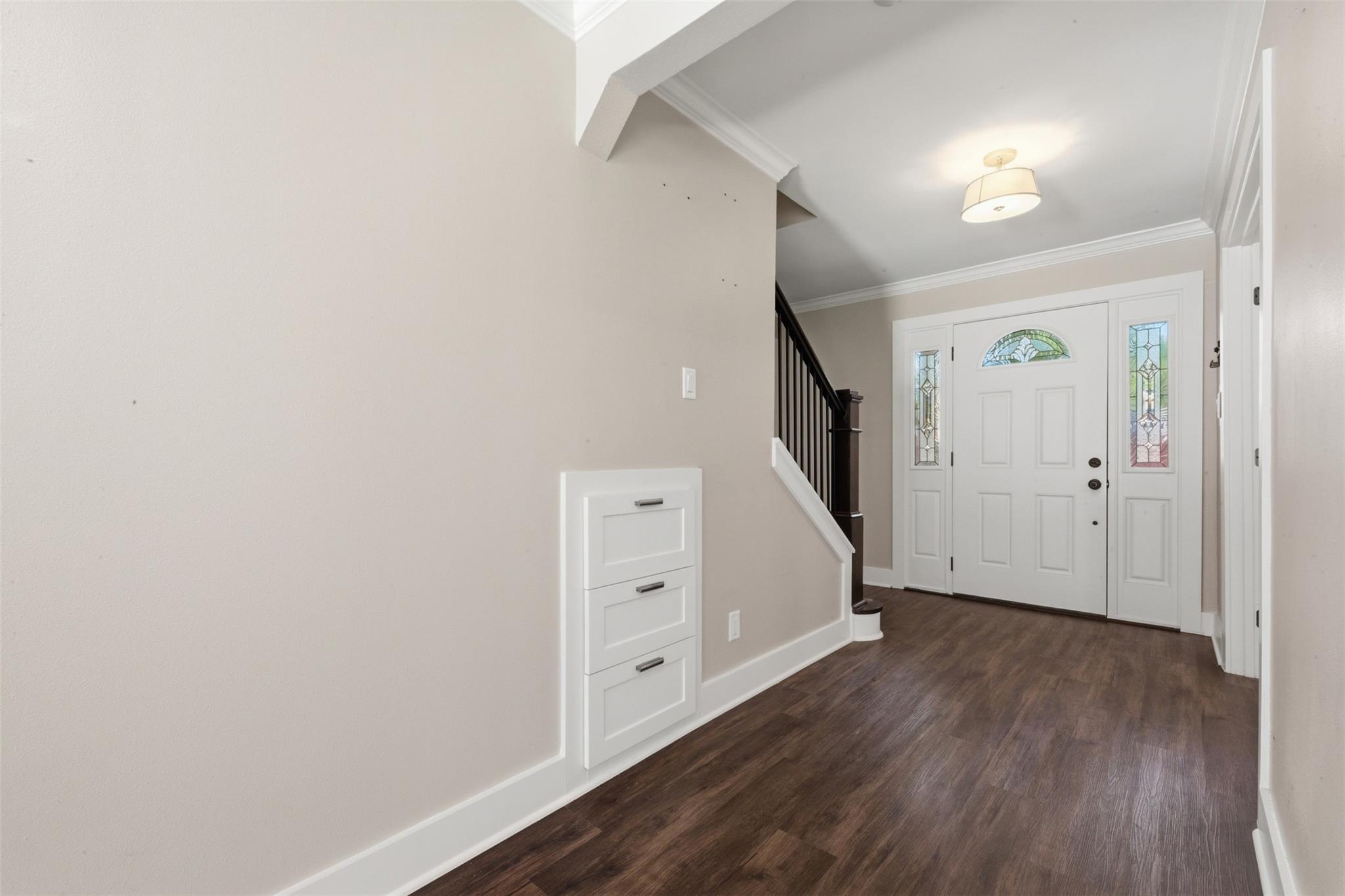 3106 Cedar Knolls Drive