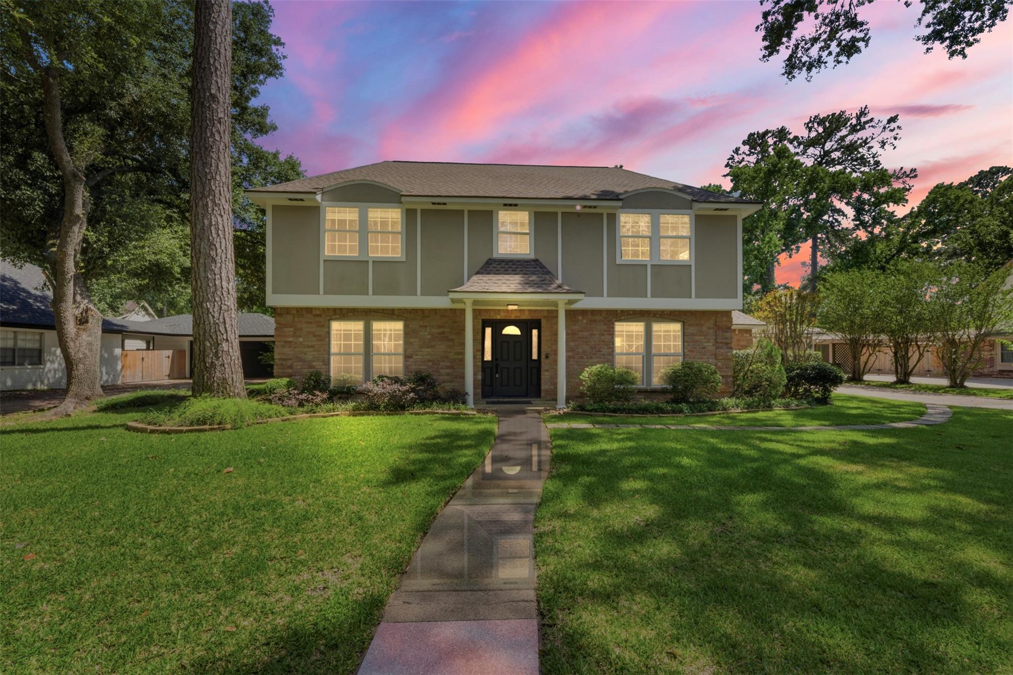 3106 Cedar Knolls Drive