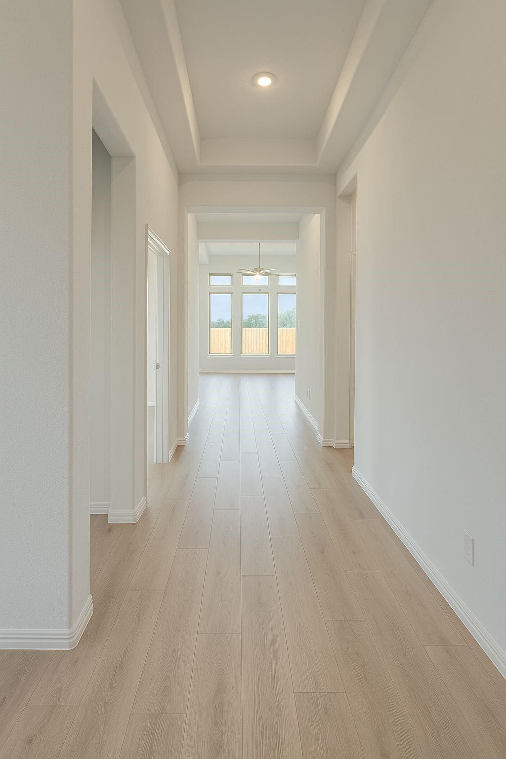 42668 Reminiscent Lane