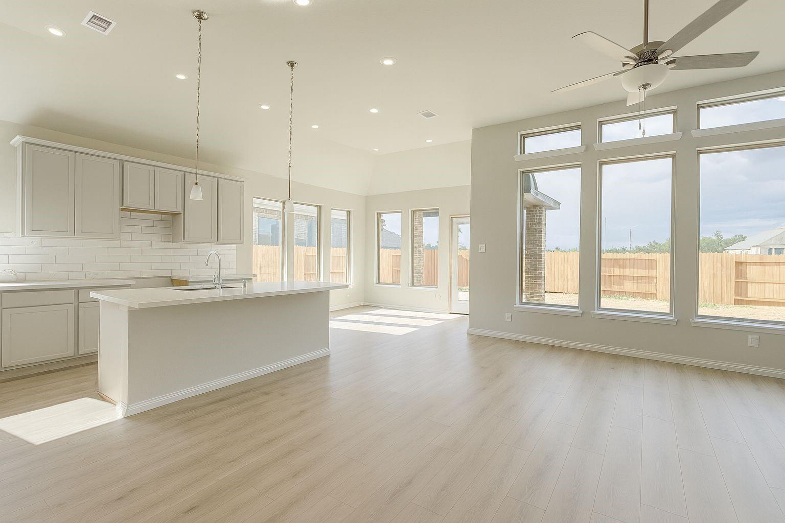 42668 Reminiscent Lane