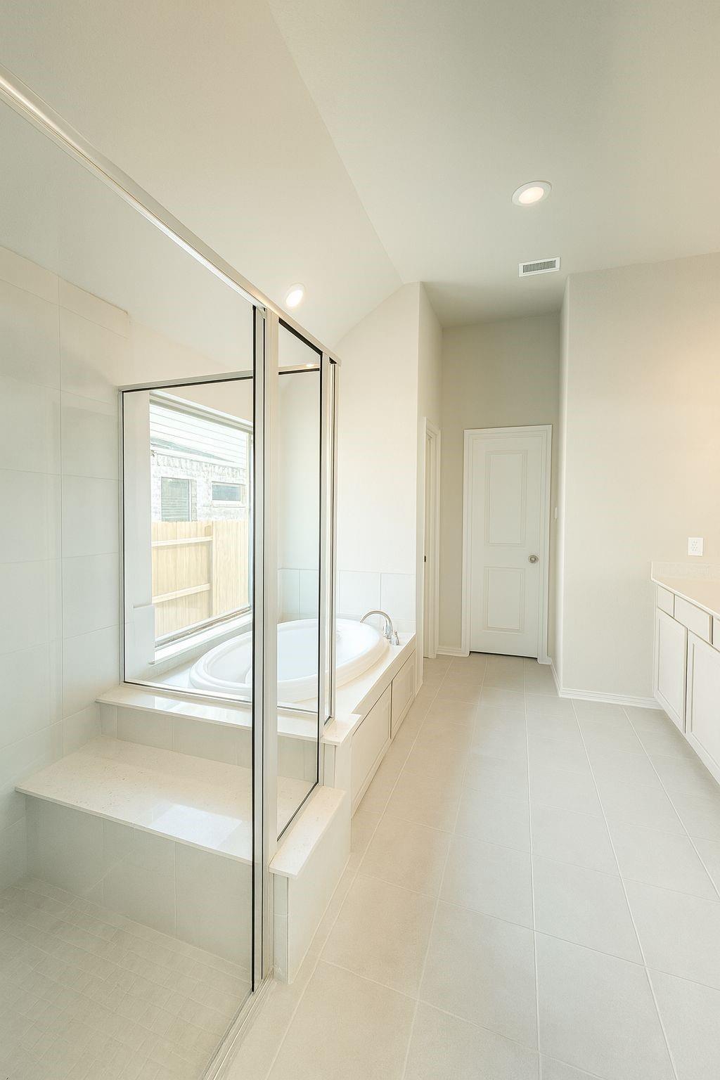 42668 Reminiscent Lane