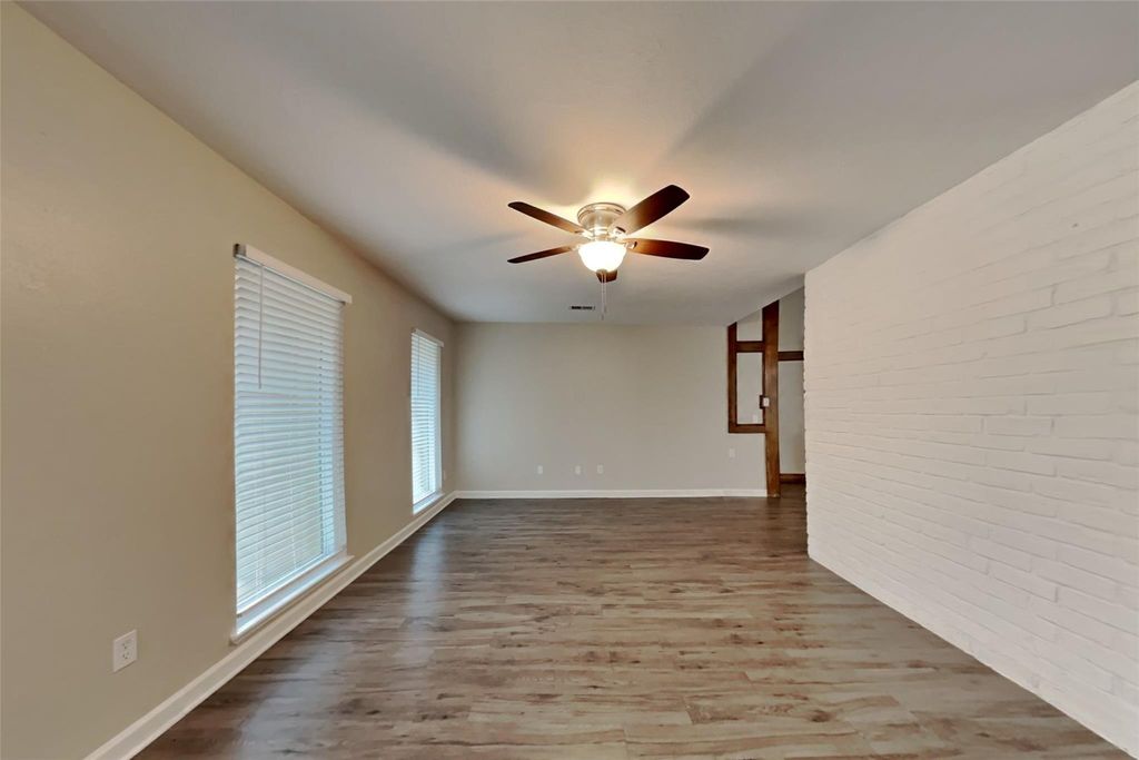 Photo of 3819 Honey Brook Drive, Houston, TX 77345 (MLS # 70670514)