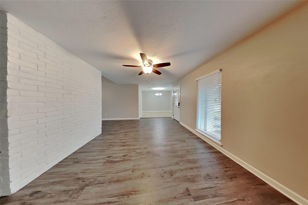 Photo of 3819 Honey Brook Drive, Houston, TX 77345 (MLS # 70670514)
